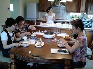 090827_1445~0003.jpg